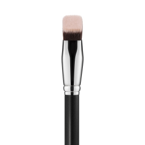 171S SMOOTH-EDGE ALL OVER FACE BRUSH