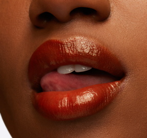 LUSTREGLASS LIPSTICK | 3gr Obviously