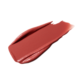 LUSTREGLASS LIPSTICK | 3gr Work Crush