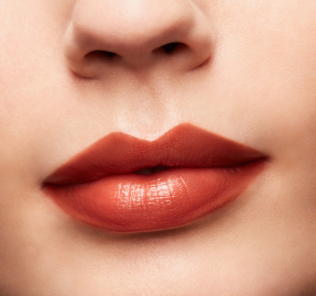 LUSTREGLASS LIPSTICK | 3gr Work Crush