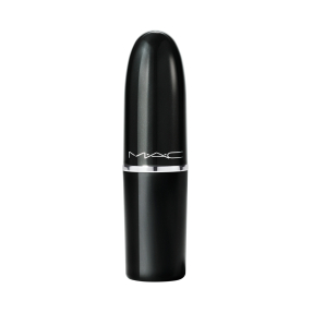LUSTREGLASS LIPSTICK | 3gr Work Crush
