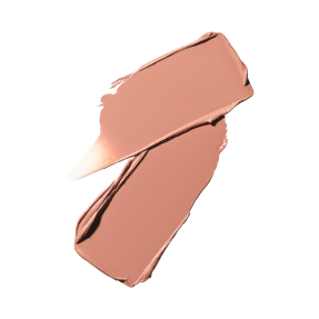 M·A·CXIMAL SILKY MATTE VIVA GLAM LIPSTICK | 3,5gr Viva Planet