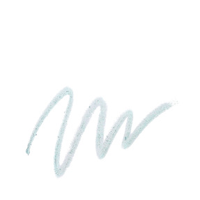 COLOUR EXCESS GEL PENCIL | Gleam On