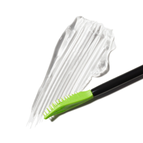 M·A·C PRO LOCKED BROW GEL | 7,8ml Clear