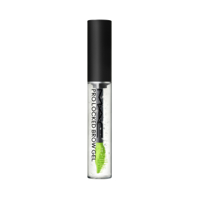 M·A·C PRO LOCKED BROW GEL | 7,8ml Clear