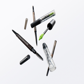 M·A·C PRO LOCKED BROW GEL | 7,8ml Clear