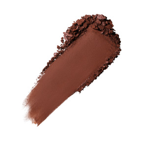 SKINFINISH SUNSTRUCK RADIANT BRONZER | 8gr Radiant Richer Rosy