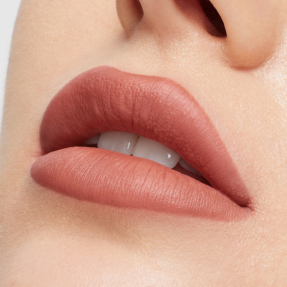 M·A·CXIMAL SILKY MATTE VIVA GLAM LIPSTICK | 3,5gr Viva Equality