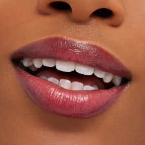 GLOW PLAY TENDERTALK LIP BALM | 3,14gr Banter