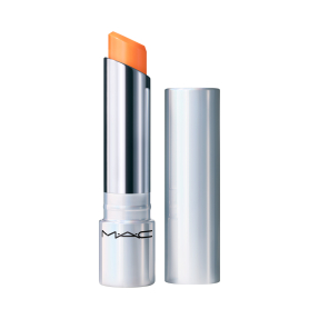 GLOW PLAY TENDERTALK LIP BALM | 3,14gr Oops!
