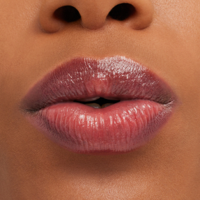 GLOW PLAY TENDERTALK LIP BALM | 3,14gr Oops!