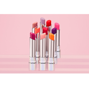 GLOW PLAY TENDERTALK LIP BALM | 3,14gr Oops!
