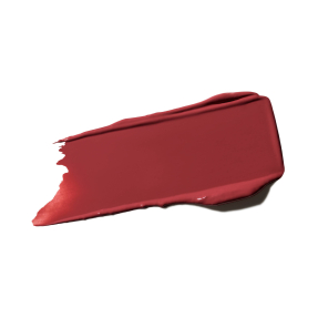 M·A·CXIMAL SLEEK SATIN MINI LIPSTICK | 1,8gr Brickola