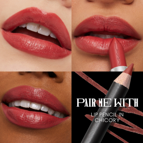 M·A·CXIMAL SLEEK SATIN MINI LIPSTICK | 1,8gr Brickola