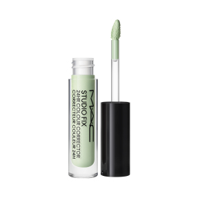 STUDIO FIX 24HR COLOUR CORRECTOR | 1,8ml Mint