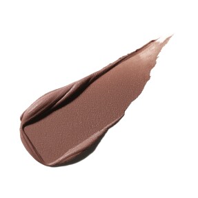 POWDER KISS LIQUID LIPCOLOUR | 5ml Buffiest