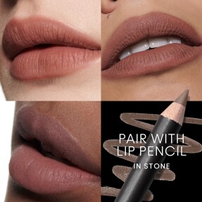 POWDER KISS LIQUID LIPCOLOUR | 5ml Buffiest