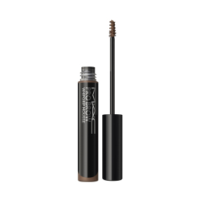 M·A·C PRO BROW WHIPGRIP MOUSSE | 4gr Brunette