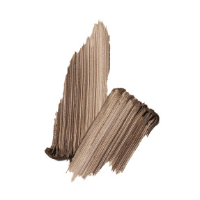 M·A·C PRO BROW WHIPGRIP MOUSSE | 4gr Brunette