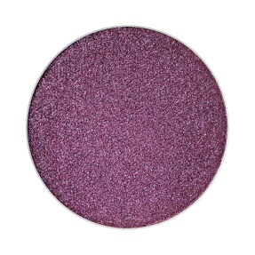 GLITTER SINGLE EYE SHADOW PRO PAN | 1gr Can't Stop Don't Stop