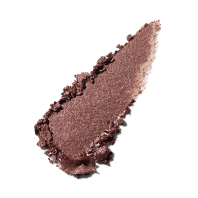 GLITTER SINGLE EYE SHADOW COMPACT | 1gr Dreamy Beams