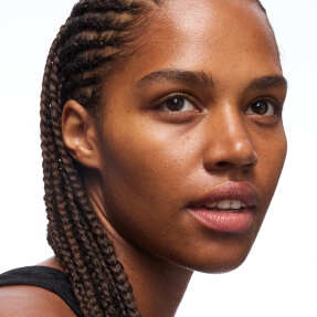 GENTLE OFF DUAL-PHASE MAKEUP REMOVER | 100ml