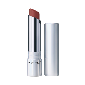 GLOW PLAY TENDERTALK LIP BALM | 3,14gr Baby Doll