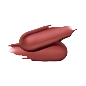 GLOW PLAY TENDERTALK LIP BALM | 3,14gr Baby Doll