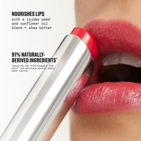 GLOW PLAY TENDERTALK LIP BALM | 3,14gr Baby Doll