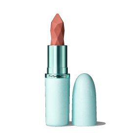 M·A·CXIMAL SATIN LIPSTICK | 3gr Future Beige