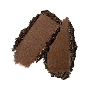 SKINFINISH COLOURSTRUCK BLUSH | 4gr Antique Velvet