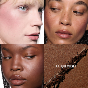 SKINFINISH COLOURSTRUCK BLUSH | 4gr Antique Velvet