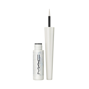 PRISMATICA LIQUID EYE LINER | 2ml M·A·Cnolia