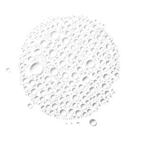 FIX+ ORIGINAL FRESHLY CUT | 100ml Transparent