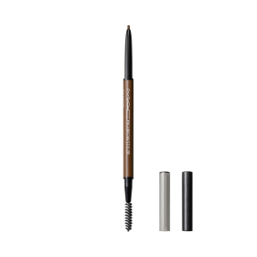 MAC PRO BROW STYLER FILL & SHADE BROW PENCIL | 0,03gr Brunette