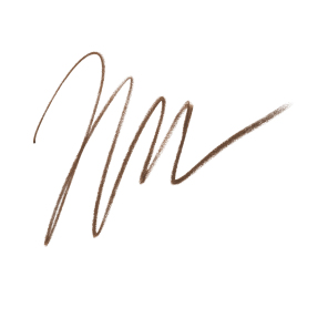MAC PRO BROW STYLER FILL & SHADE BROW PENCIL | 0,03gr Brunette