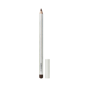 LIP PENCIL | 1,45gr Chestnut
