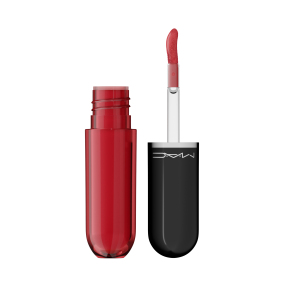 LUSTEGLASS STAINGLASS LIP TINT | 3ml See Sheer