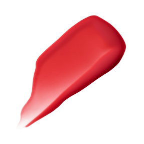 LUSTEGLASS STAINGLASS LIP TINT | 3ml See Sheer