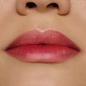 LUSTEGLASS STAINGLASS LIP TINT | 3ml See Sheer