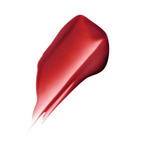 LUSTEGLASS STAINGLASS LIP TINT | 3ml Business Casual