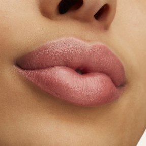 LUSTREGLASS SHEER-SHINE LIPSTICK | 3.5gr $ellout
