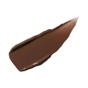 LUSTREGLASS SHEER-SHINE LIPSTICK | 3,5gr Uncensored