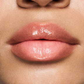 LIPGLASS CUSHION HIGH-PIGMENT LIP OIL | 5ml Boy Bait