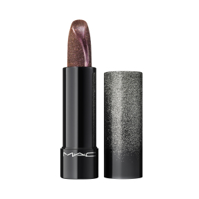 FIZZY FEELS LIP BALM / HOLIDAY | Crystal Caviar