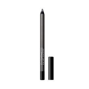KAJAL EXCESS LONGWEAR SMOKY EYE LINER | 1,25gr Storm Cloud