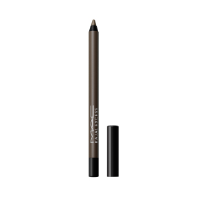 KAJAL EXCESS LONGWEAR SMOKY EYE LINER | 1,25gr Archetaupe