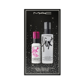 MELD + LOCK FIX+ DUO | SET
