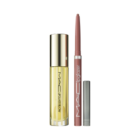 PLUMPING POWERHOUSE LIP COMBO | SET