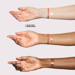 PLUMPING POWERHOUSE LIP COMBO | SET